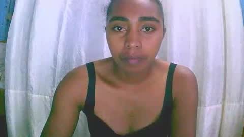 Rephaleta online show from 11.17.25