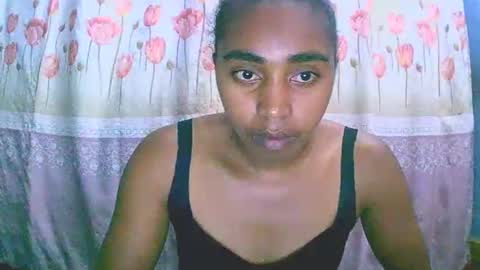 Rephaleta online show from 12.21.25