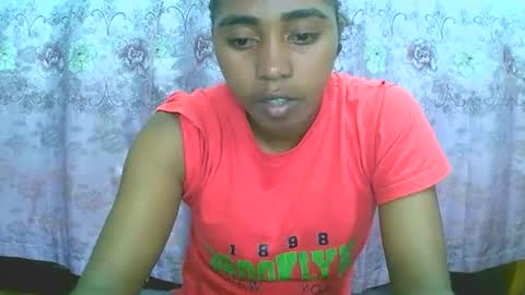 Rephaleta online show from 02.10.26