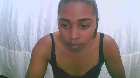 Rephaleta online show from 04.08.26