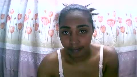 Snapshot of rephaleta chatting on 06.08.26 Rephaleta online show from 06.08.26