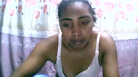 Snapshot of rephaleta chatting on 06.09.26 Rephaleta online show from 06.09.26