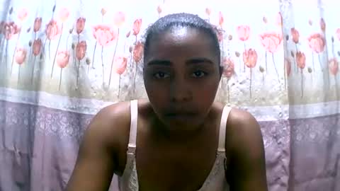 Snapshot of rephaleta chatting on 06.14.26 Rephaleta online show from 06.14.26