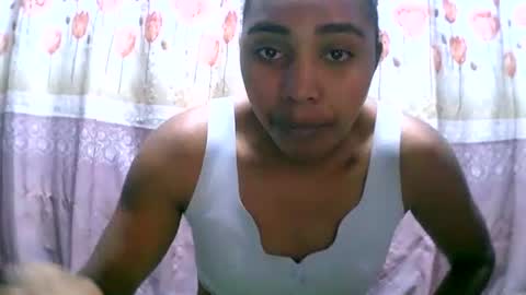 Snapshot of rephaleta chatting on 06.19.26 Rephaleta online show from 06.19.26