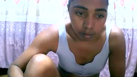 Snapshot of rephaleta chatting on 07.06.26 Rephaleta online show from 07.06.26