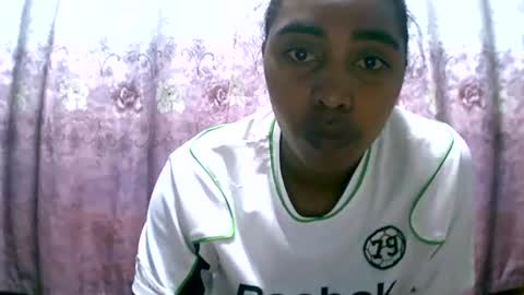 Snapshot of rephaleta chatting on 07.13.26 Rephaleta online show from 07.13.26
