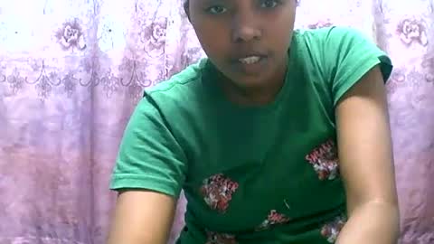 Snapshot of rephaleta chatting on 07.15.26 Rephaleta online show from 07.15.26