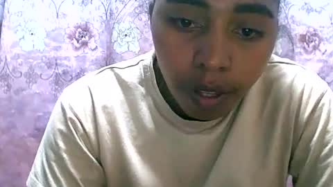 Snapshot of rephaleta chatting on 07.19.26 Rephaleta online show from 07.19.26
