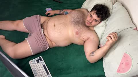 My name is Repmah  help me to get 50 thumb-up online show from 12.04.24