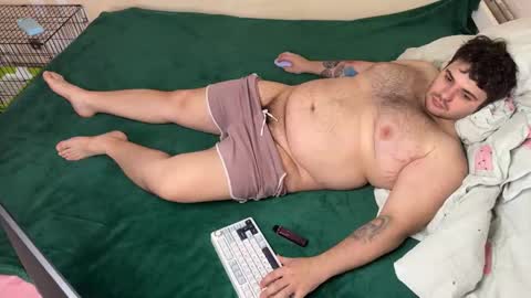 My name is Repmah  help me to get 50 thumb-up online show from 12.07.24