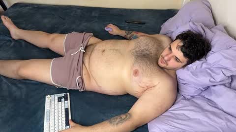 My name is Repmah  help me to get 50 thumb-up online show from 12.21.24