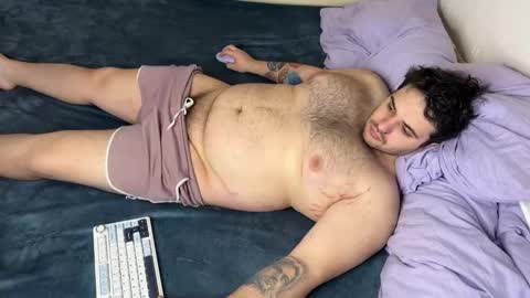 My name is Repmah  help me to get 50 thumb-up online show from 12.22.24