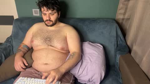 My name is Repmah  help me to get 50 thumb-up online show from 02.19.25