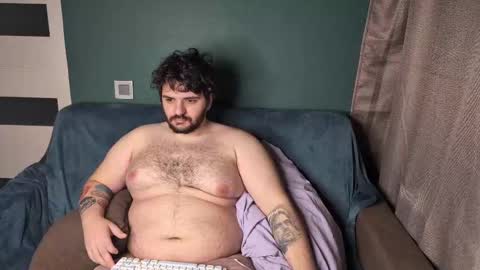 My name is Repmah  help me to get 50 thumb-up online show from 02.22.25