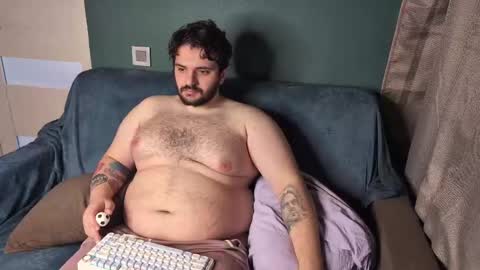 My name is Repmah  help me to get 50 thumb-up online show from 02.23.25