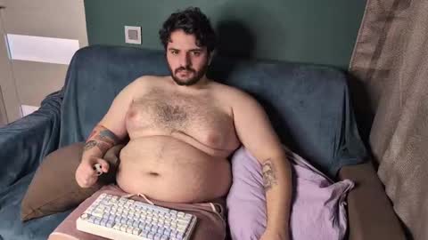 My name is Repmah  help me to get 50 thumb-up online show from 02.23.25