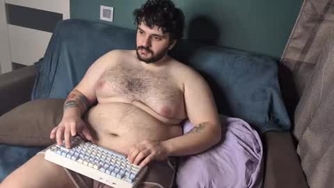 My name is Repmah  help me to get 50 thumb-up online show from 02.25.25