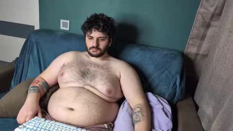 My name is Repmah  help me to get 50 thumb-up online show from 02.26.25