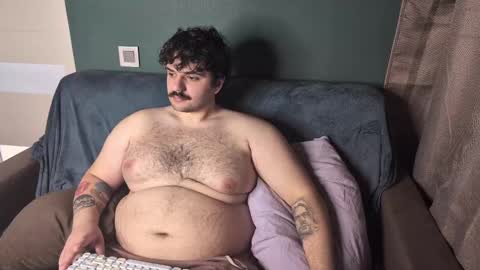 My name is Repmah  help me to get 50 thumb-up online show from 02.28.25