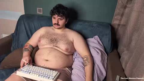 My name is Repmah  help me to get 50 thumb-up online show from 03.01.25