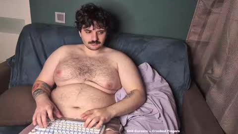 My name is Repmah  help me to get 50 thumb-up online show from 03.01.25