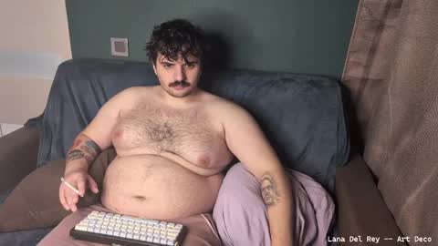 My name is Repmah  help me to get 50 thumb-up online show from 03.02.25