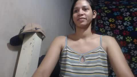 Snapshot of requenaelizabeth42 chatting on 02.07.26 requenaelizabeth42 online show from 02.07.26