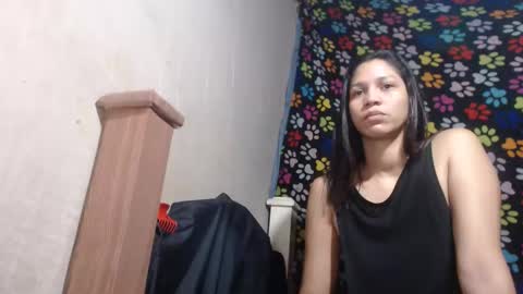 Snapshot of requenaelizabeth42 chatting on 02.26.26 requenaelizabeth42 online show from 02.26.26