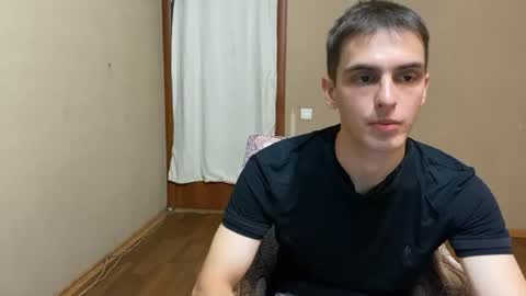 requiemshine online show from 07.10.26
