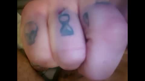 rescueme1234 online show from 01.07.26