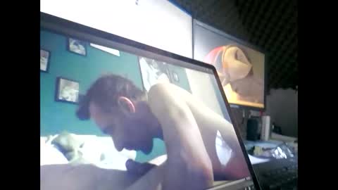 rescueme1234 online show from 03.23.26