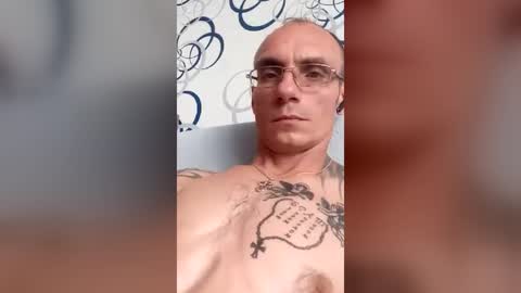 Snapshot of reshetnikovandrei0308 chatting on 08.09.26 reshetnikovandrei0308 online show from 08.09.26