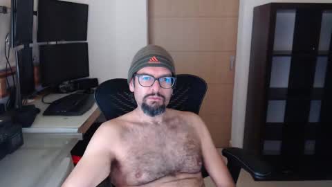 resinasa4 online show from 02.26.26