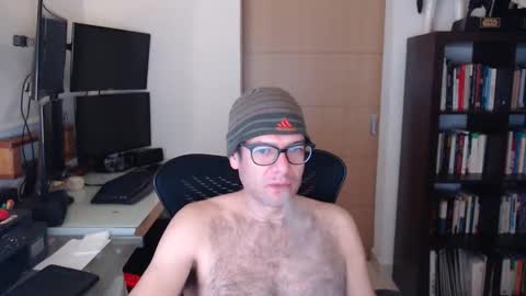 resinasa4 online show from 03.09.26