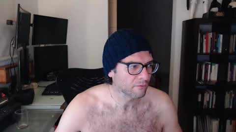 resinasa4 online show from 03.18.26