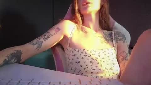 Resol online show from 07.01.26