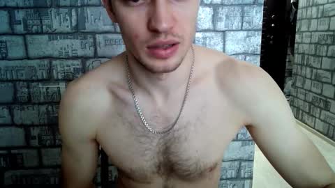 Snapshot of respaynt chatting on 11.07.25 respaynt online show from 11.07.25