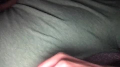 respectful986826 online show from 10.25.25