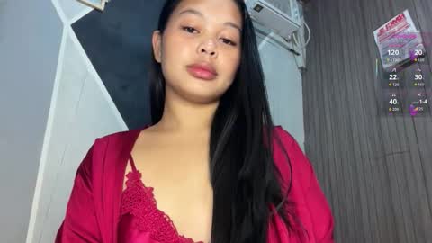 HAZEL online show from 03.03.26