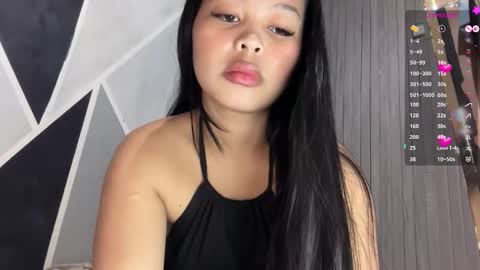 HAZEL online show from 03.27.26