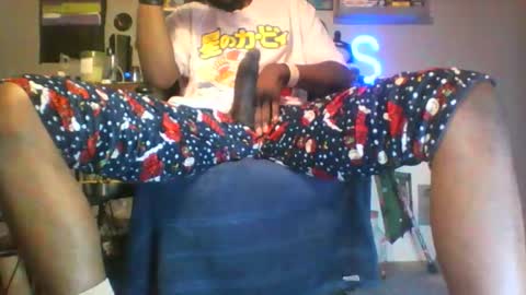 Onny online show from 11.08.25