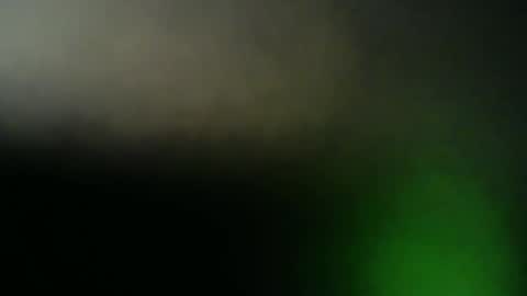 restroxx online show from 02.13.26