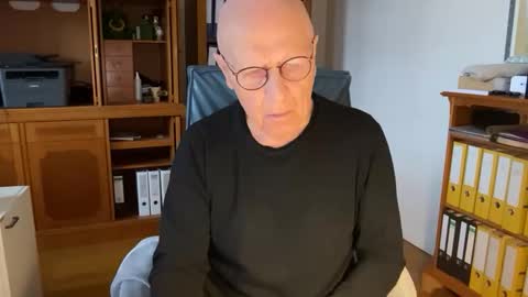 Snapshot of reteid chatting on 01.12.26 reteid online show from 01.12.26