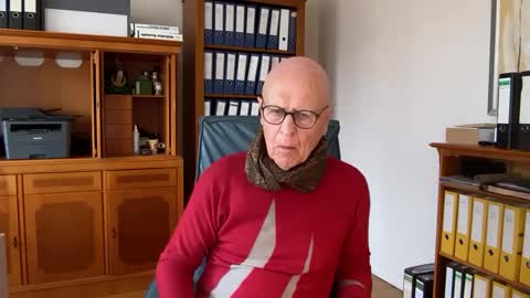 reteid online show from 03.25.26