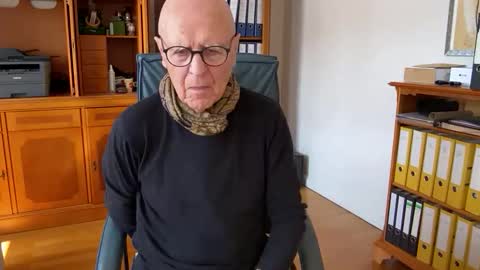 reteid online show from 03.30.26