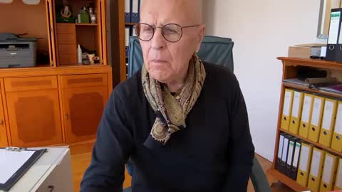 reteid online show from 04.07.26