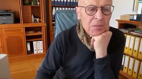 reteid online show from 04.11.26