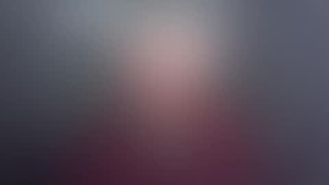 Snapshot of retflordoc chatting on 02.10.25 Florida Guy online show from 02.10.25