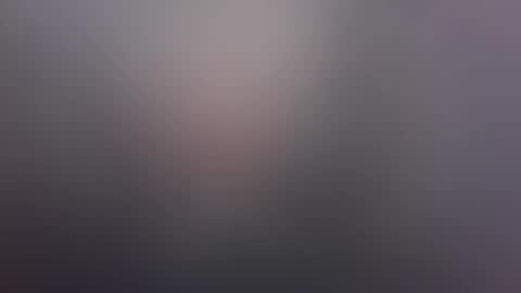 Snapshot of retflordoc chatting on 02.17.25 Florida Guy online show from 02.17.25