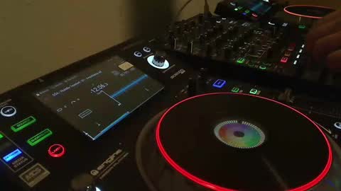 Snapshot of reticuli chatting on 12.05.24 GearPorn online show from 12.05.24